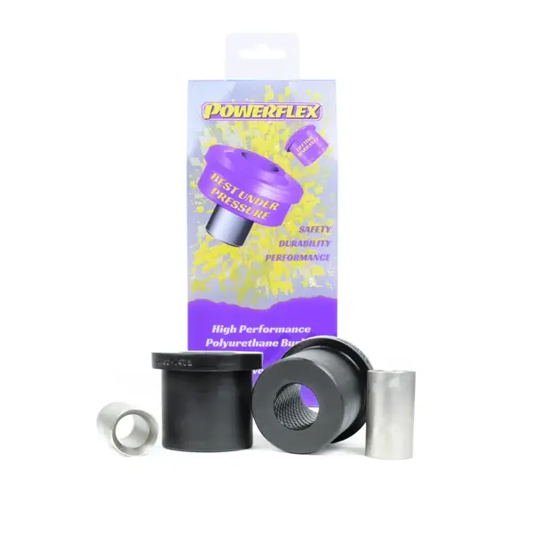 Koupit Online Silentbloky Powerflex PFF80-1402 pro Vauxhall / Opel Ampera r.v. 2010-2015 "Front Arm Rear Bush", pozice na diagramu: 2