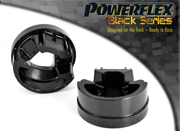 Silentbloky Powerflex Black Series PFF80-1420BLK pro Holden Cascada r.v. 2015-2017 "Front Engine Mounting Insert", pozice na diagramu: 20 Oblíbený