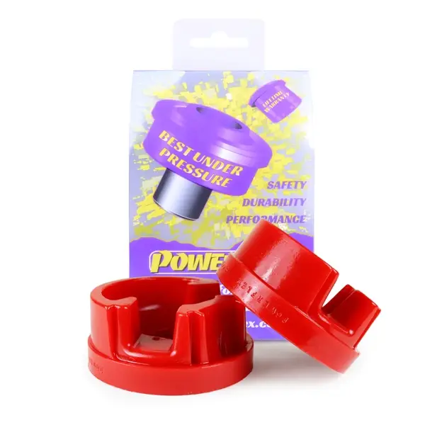 Silentbloky Powerflex PFF80-1420R pro Vauxhall / Opel Cascada r.v. 2013- "Front Engine Mounting Insert (Diesel)", pozice na diagramu: 20 Dokud Zásoby Vydrží