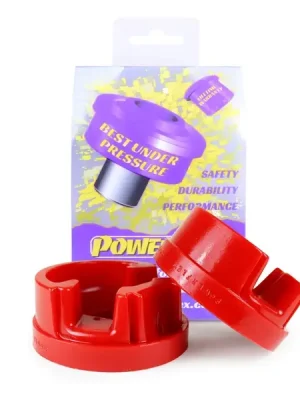 Značkový Silentbloky Powerflex PFF80-1420R pro Holden Malibu Mk8 (V300) "Front Engine Mounting Insert (Diesel)", pozice na diagramu: 20