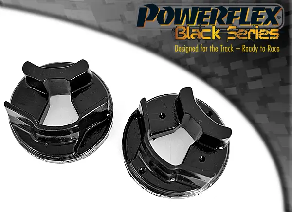 Kup Teď Silentbloky Powerflex Black Series PFF80-1421BLK pro Holden Cascada r.v. 2015-2017 "Rear Engine Mounting Insert", pozice na diagramu: 21