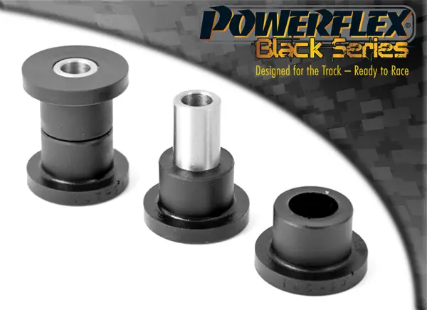 Silentbloky Powerflex Black Series PFF85-201BLK pro Volkswagen Passat B3/B4 Syncro 4WD "Uložení před. ramene, přední silentblok 30 mm", pozice na diagramu: 1 Nejlepší Cena