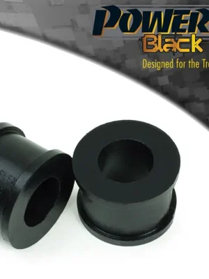 Akční Cena Silentbloky Powerflex Black Series PFF85-209-20BLK pro Volkswagen Jetta Mk2 "Front Anti Roll Bar Eye Bolt Bush 20 mm", pozice na diagramu: 5