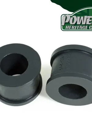 Akční Cena Silentbloky Powerflex Heritage Collection PFF85-209H pro Volkswagen Golf Mk3 4WD Syncro "Front Anti Roll Bar Eye Bolt Bush 18 mm", pozice na diagramu: 5