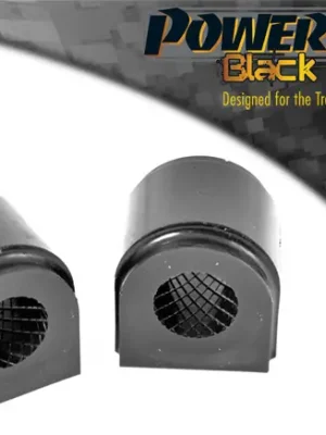 Akce Silentbloky Powerflex Black Series PFF85-503-23BLK pro Volkswagen Tiguan Mk1 "Uložení před. stabilizátoru 23mm", pozice na diagramu: 3