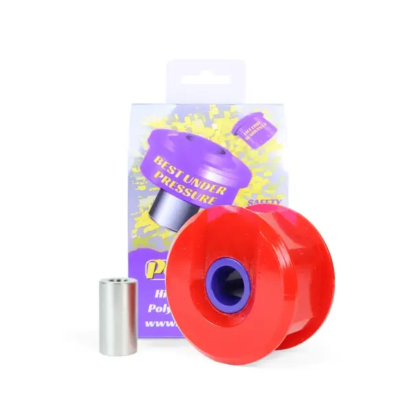 Silentbloky Powerflex PFF85-620R pro Seat Cordoba Mk2 (6L) "Lower Engine Mount Large Bush (Std Diesel)", pozice na diagramu: 20 Super Cena