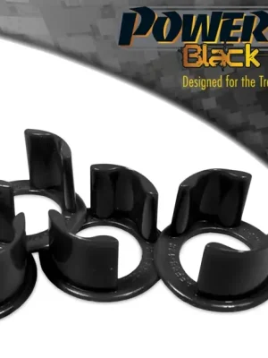 Akční Nabídka Silentbloky Powerflex Black Series PFF88-120BLK pro Volvo XC70 P2 "Front Subframe Mount Insert", pozice na diagramu: 20