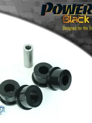 Akční Cena Silentbloky Powerflex Black Series PFR19-110BLK pro Ford Sierra "Rear Trailing Arm Outer Bush", pozice na diagramu: 5