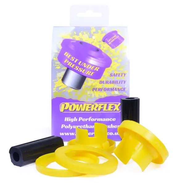 Silentbloky Powerflex PFR19-1920 pro Volvo XC70 P3 "Rear Subframe Front Bush Inserts", pozice na diagramu: 20 Jen Po Omezenou Doba