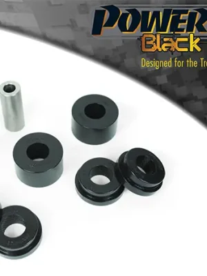 Zlevněný Silentbloky Powerflex Black Series PFR19-207BLK pro Ford Escort RS Turbo Series 1 "Rear Inner Wishbone Bush", pozice na diagramu: 6