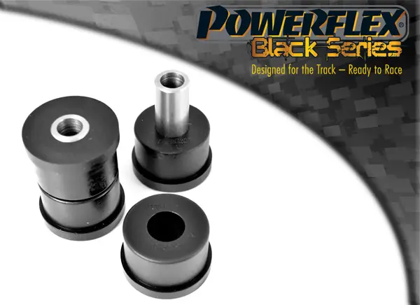 Výprodej Silentbloky Powerflex Black Series PFR19-3608BLK pro Ford Cortina Mk4/Mk5 "Rear Lower Arm Bush On Axle", pozice na diagramu: 8