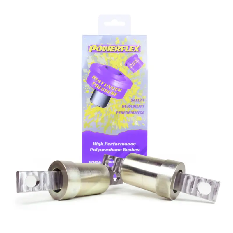 Výhodná Nabídka Silentbloky Powerflex PFR25-320 pro Honda Civic Type-R Mk7 (EP/EU) "Rear Trailing Arm Front Bush", pozice na diagramu: 20