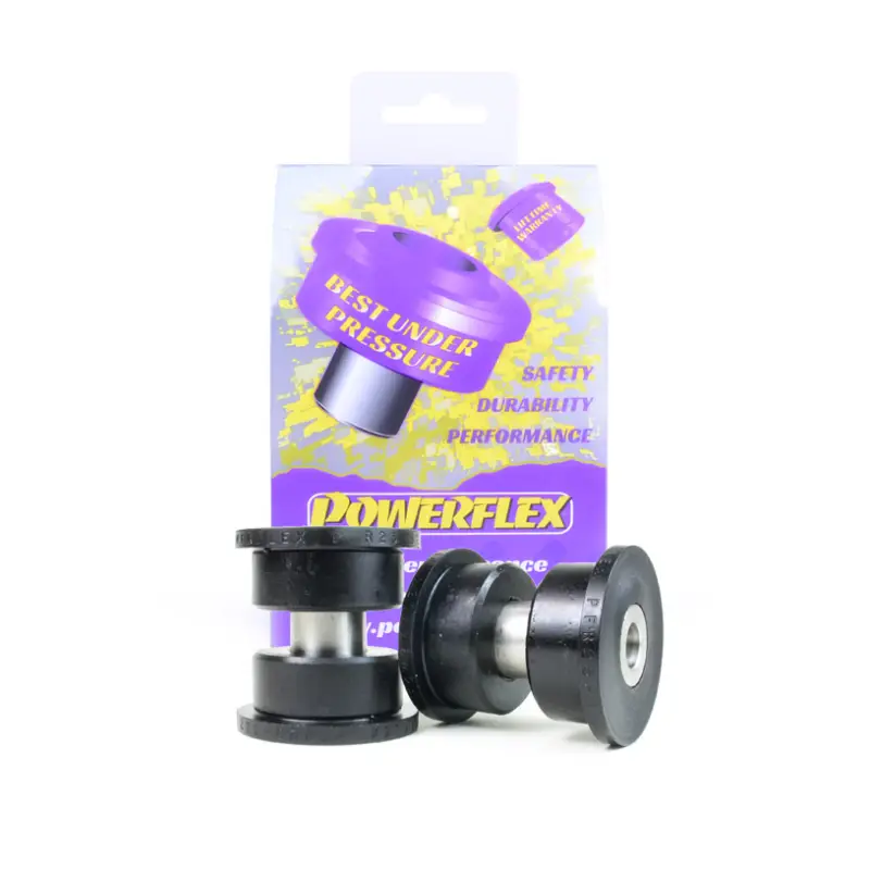 Silentbloky Powerflex PFR25-322 pro Honda Element r.v. 2003-2011 "Rear Lower Arm Outer Front Bush", pozice na diagramu: 22 Omezená Nabídka