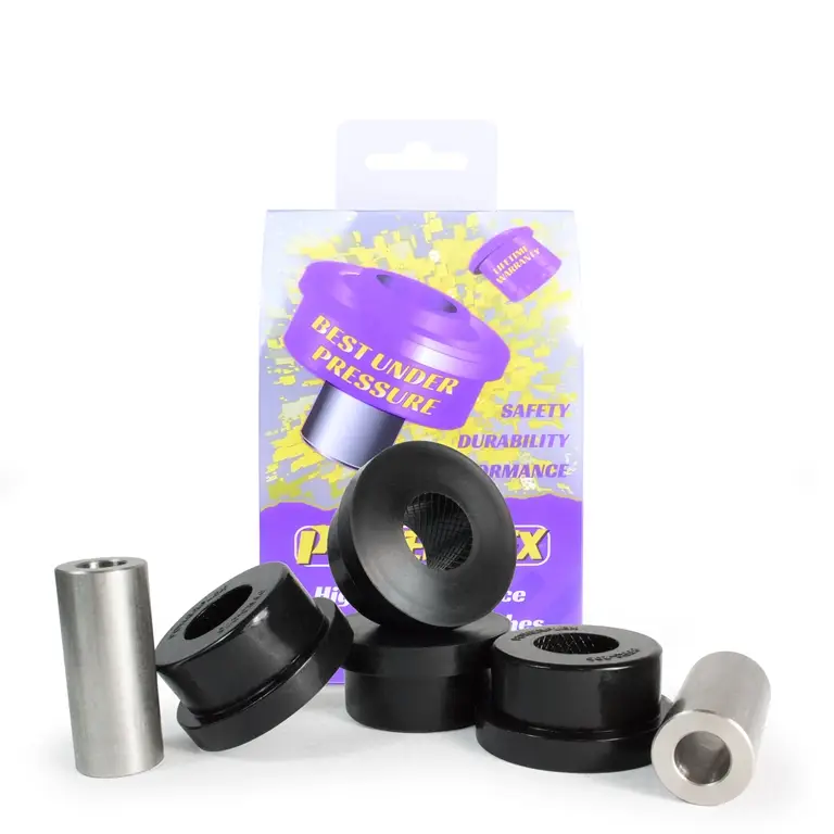 Kup Teď Silentbloky Powerflex PFR3-205 pro Audi A4 B5 Avant Quattro "Rear Lower Arm Front Bush", pozice na diagramu: 5