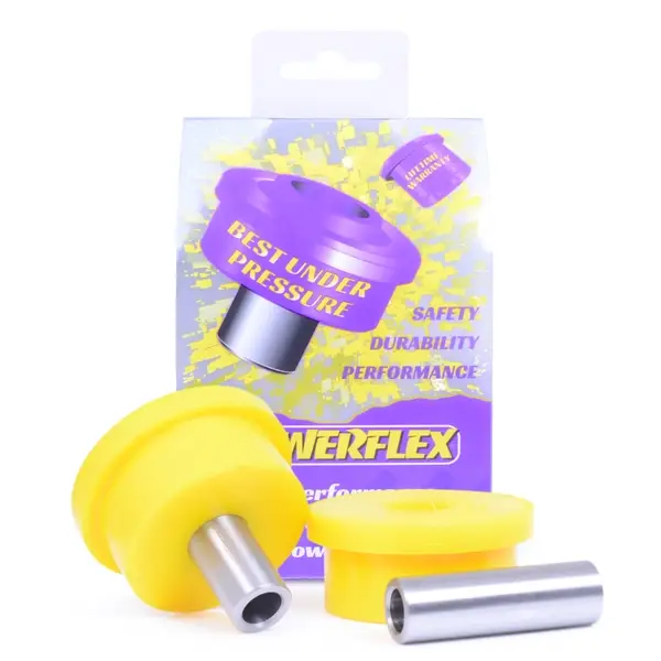 Silentbloky Powerflex PFR34-232 pro MG MGTF r.v. 2002-2009 "Lower Engine Mount Bush", pozice na diagramu: 32 Nakupujte Hned