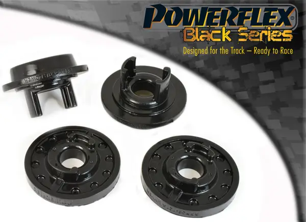 Výhodná Nabídka Silentbloky Powerflex Black Series PFR36-121BLK pro Mazda Eunos Mk1 (NA) "Rear Diff Mounting Bush Insert", pozice na diagramu: 20