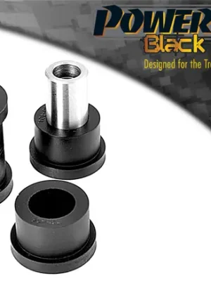 Akce Silentbloky Powerflex Black Series PFR36-404BLK pro Mazda Miata Mk3 (NC) "Rear Trailing Arm Rear Bush", pozice na diagramu: 4