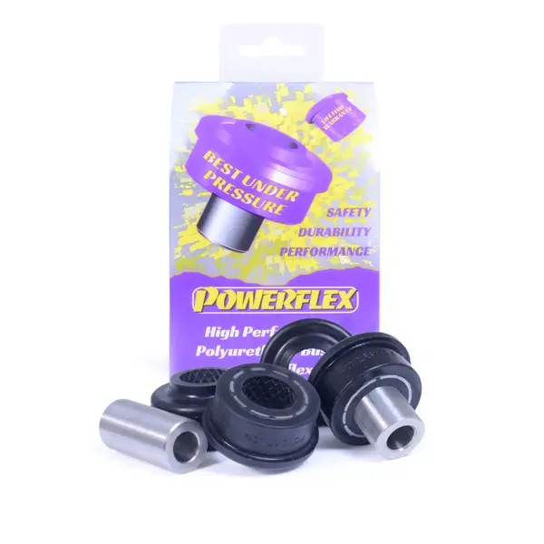 Silentbloky Powerflex PFR3-716 pro Audi A5 r.v. 2007-2016 "Rear Track Control Arm Outer Bush", pozice na diagramu: 16 Top Prodej