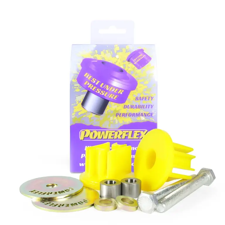 Silentbloky Powerflex PFR3-743 pro Audi S5 r.v. 2007-2016 "Rear Diff Rear Bush Insert", pozice na diagramu: 43 Objednat Nyní