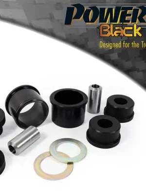 Akční Cena Silentbloky Powerflex Black Series PFR5-1103BLK pro Mini Clubman R55 "Rear Trailing Arm Front Bush", pozice na diagramu: 10