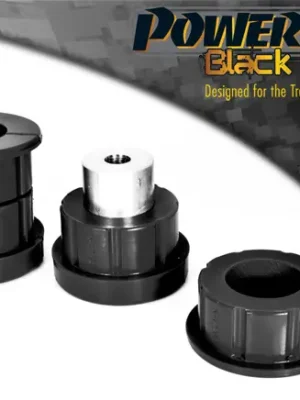 Akční Cena Silentbloky Powerflex Black Series PFR5-1220BLK pro BMW řada 4 F36 xDrive "Uložení zad. nápravy, přední silentblok", pozice na diagramu: 19