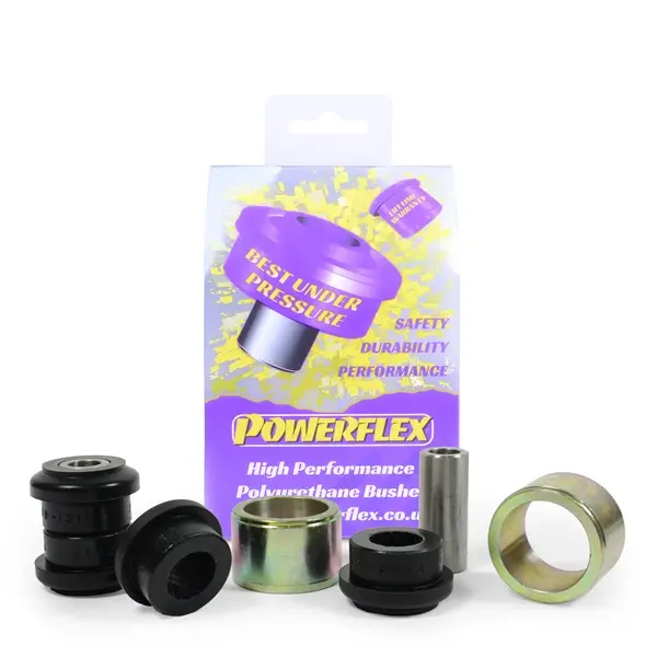 Silentbloky Powerflex PFR5-1311 pro Mini Clubman F54 "Rear Lower Lateral Arm Outer Bush", pozice na diagramu: 11 Jen Po Omezenou Doba