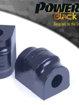 Akční Cena Silentbloky Powerflex Black Series PFR5-1913-13BLK pro BMW řada 1 F20 xDrive "Uložení zad. stabilizátoru 13 mm", pozice na diagramu: 13