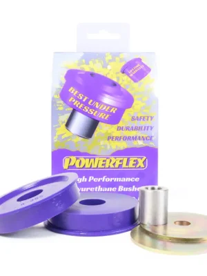 Akce Silentbloky Powerflex PFR5-300 pro BMW řada 3 M3 (E30) "Rear Diff Mounting Bush", pozice na diagramu: 7