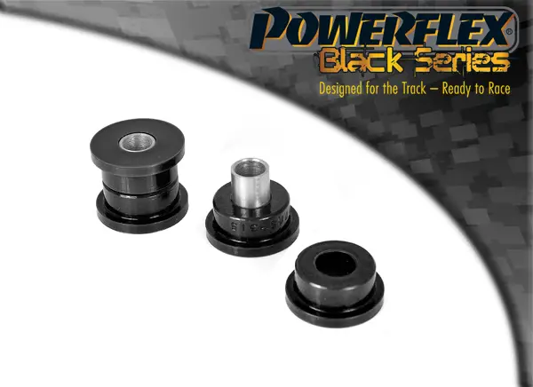 Silentbloky Powerflex Black Series PFR5-315BLK pro BMW Z4M E85 "Rear ARB End Link To Arm Bush", pozice na diagramu: 15 Jen Po Omezenou Doba