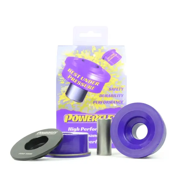 Silentbloky Powerflex PFR5-4026 pro BMW řada 2 F87 M2 Coupe "Rear Diff Rear Mounting Bush", pozice na diagramu: 22 Koupit Online