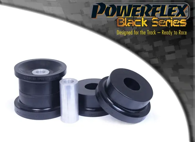 Výprodej Silentbloky Powerflex Black Series PFR5-422BLK pro BMW řada 2 F23 "Rear Subframe Rear Mounting Bush", pozice na diagramu: 20