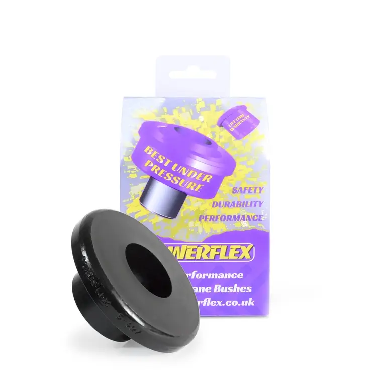 Silentbloky Powerflex PFR5-427 pro BMW řada 3 E91 "Ride Height Adjuster Shim", pozice na diagramu: Ihned K Objednání