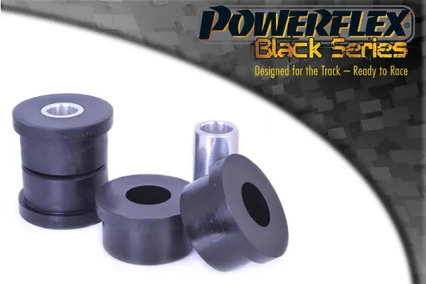 Speciální Cena Silentbloky Powerflex Black Series PFR5-720BLK pro BMW řada 5 M5 Touring (E61) "Uložení zad. nápravy, přední silentblok", pozice na diagramu: 20