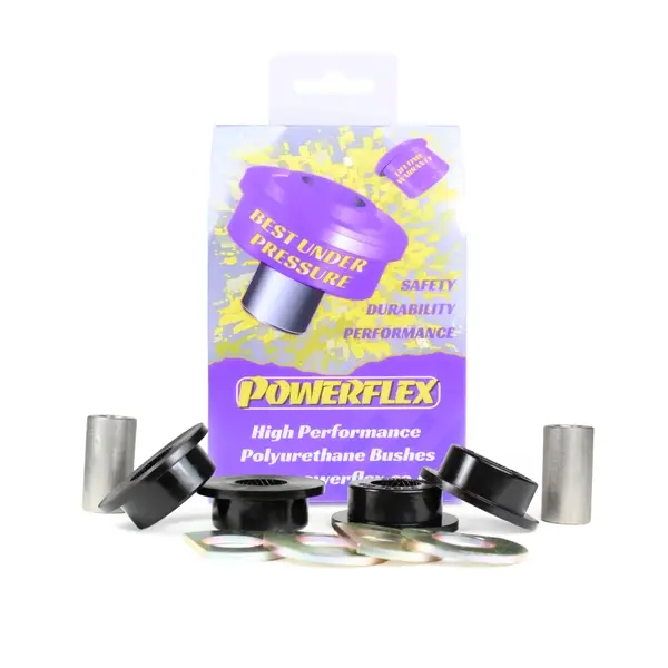 Silentbloky Powerflex PFR57-507 pro Porsche 997 r.v. 2005-2012 "Rear Link Arm Inner Bush", pozice na diagramu: 7 Oblíbený