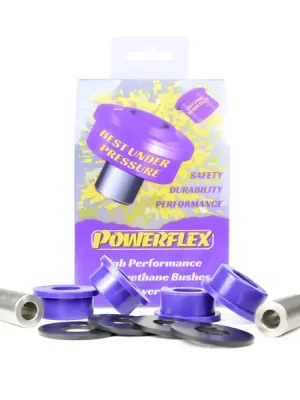 Akční Nabídka Silentbloky Powerflex PFR69-507 pro Subaru STi / XV "Rear Trailing Arm Rear Bush", pozice na diagramu: 7