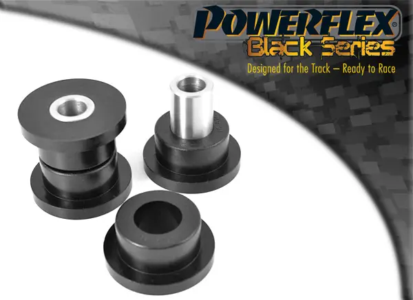 Top Prodej Silentbloky Powerflex Black Series PFR76-610BLK pro Toyota Supra Mk4 (JZA80) "Rear Track Control Arm Outer Bush", pozice na diagramu: 10