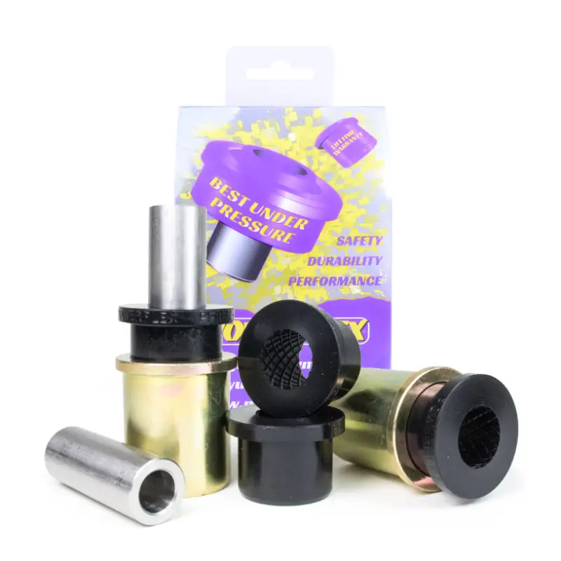 Silentbloky Powerflex PFR80-1212 pro Fiat Croma r.v. 2005-2011 "Rear Upper Arm Inner Bush", pozice na diagramu: 12 Vrácení Zdarma