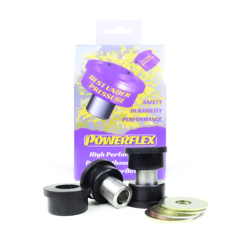 Originální Silentbloky Powerflex PFR80-1411 pro Holden Cruze Mk1 (J300) "Rear Panhard Rod Outer Bush", pozice na diagramu: 11