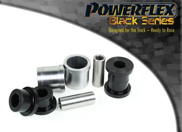 Výhodná Nabídka Silentbloky Powerflex Black Series PFR80-1511BLK pro Chevrolet Vectra Mk1 "Rear Upper Arm Inner Bush", pozice na diagramu: 11