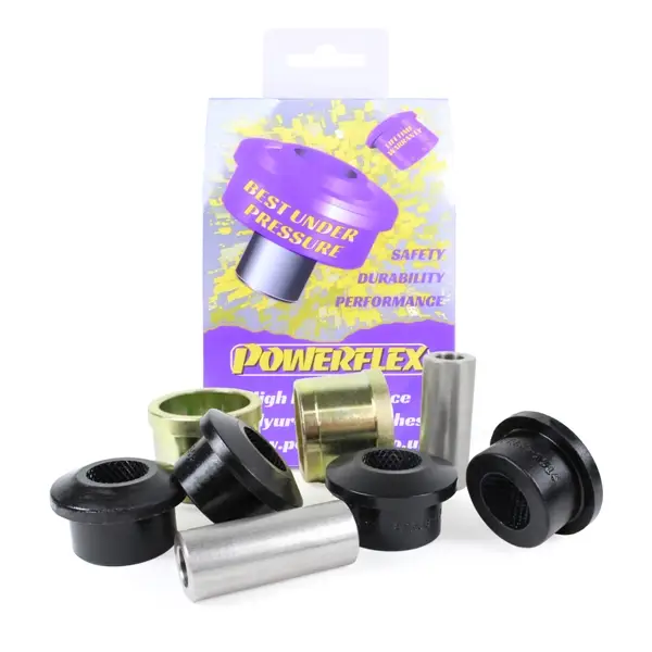 Top Prodej Silentbloky Powerflex PFR80-1514 pro Buick LaCrosse Mk2 "Rear Lower Arm Outer Bush", pozice na diagramu: 14