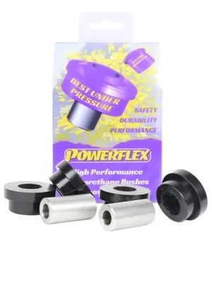 Akční Nabídka Silentbloky Powerflex PFR85-514 pro Volkswagen Tiguan Mk2 "Rear Upper Link Inner Bush", pozice na diagramu: 14