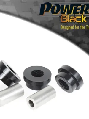Značkový Silentbloky Powerflex Black Series PFR85-514BLK pro Audi Q2 Quattro víceprv. ZN "Rear Upper Link Inner Bush", pozice na diagramu: 14