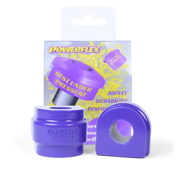 Zlevněný Silentbloky Powerflex PFR85-515-19.6 pro Audi TTRS Mk2 (8J) "Uložení zad. stabilizátoru 19,6 mm", pozice na diagramu: 15