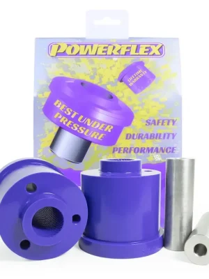 Značkový Silentbloky Powerflex PFR85-915 pro Seat Cordoba Mk1 (6K) "Uložení zadní nápravy", pozice na diagramu: 7