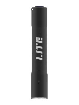 Omezená Nabídka SCANGRIP TORCH LITE 400 A - výkonná LED svítilna, až 400 lumenů