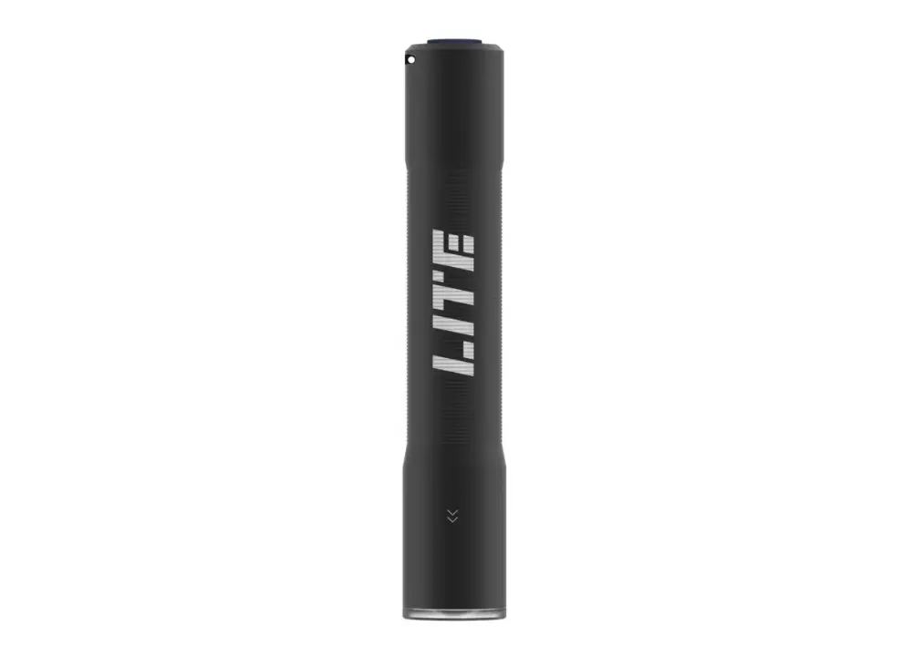Omezená Nabídka SCANGRIP TORCH LITE 400 A - výkonná LED svítilna, až 400 lumenů