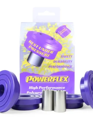 Akce Silentbloky Powerflex PFR85-525 pro Volkswagen Golf R Mk7 (5G) 4WD "Rear Diff Rear Mounting Bush", pozice na diagramu: 25