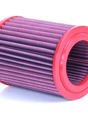 Zlevněný BMC sportovní vložka vzduchového filtru pro Honda Stepwgn 2.0, 2.4 157-160 hp