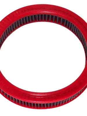 Aktuální BMC sportovní vložka vzduchového filtru pro Seat Marbella 0.9, 0.9 (KAT) 41-44 hp