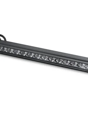 Kup Teď PIAA S-RF20 světelná LED rampa pro kombinované svícení o délce 52,6 cm (20"), homologace ECE / R10 / RoHS